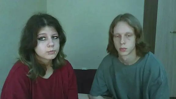 Crystal_Love_Porn
