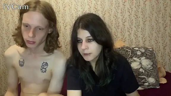 Crystal_Love_Porn