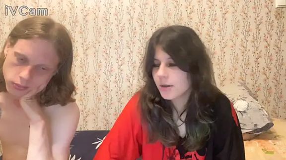 Crystal_Love_Porn