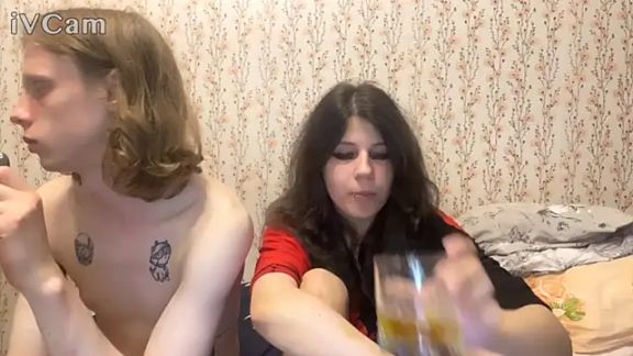 Crystal_Love_Porn