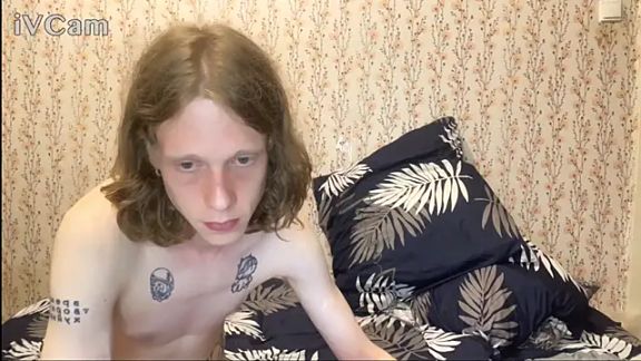 Crystal_Love_Porn