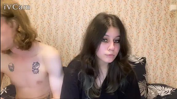 Crystal_Love_Porn