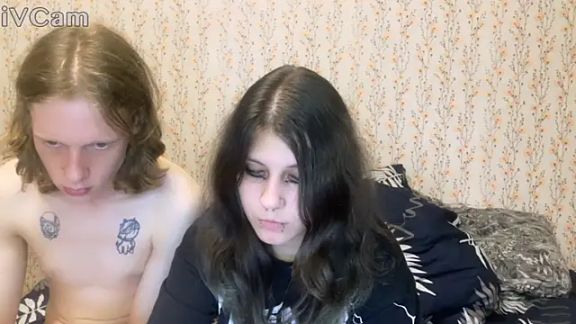 Crystal_Love_Porn