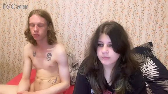 Crystal_Love_Porn
