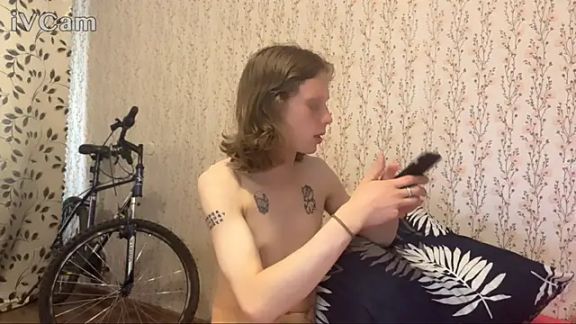 Crystal_Love_Porn