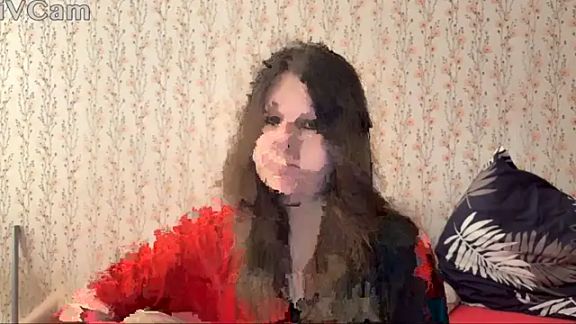 Crystal_Love_Porn