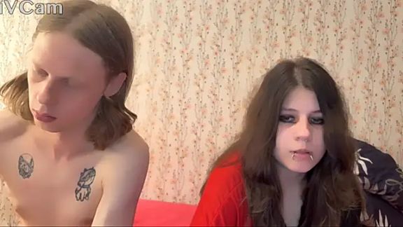 Crystal_Love_Porn