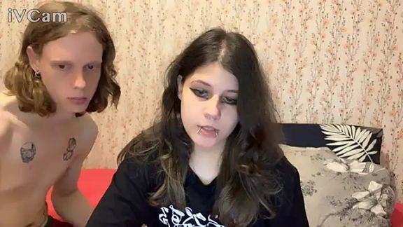 Crystal_Love_Porn
