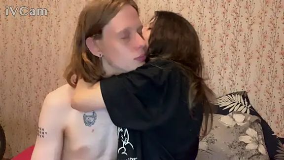 Crystal_Love_Porn