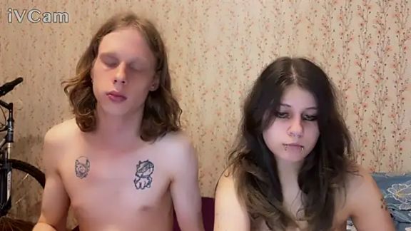 Crystal_Love_Porn