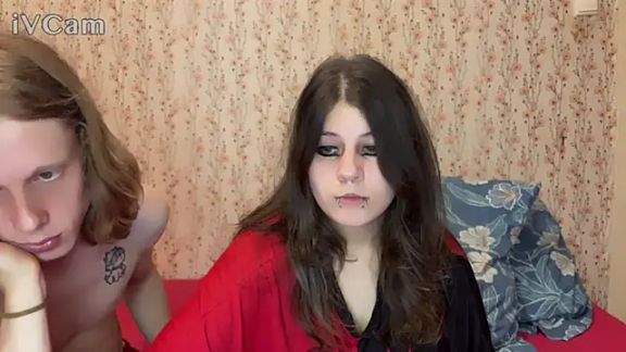 Crystal_Love_Porn