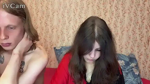 Crystal_Love_Porn