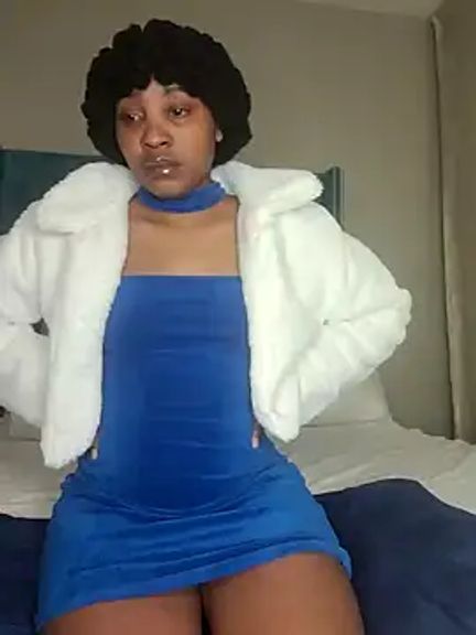 BlueberryDiamond