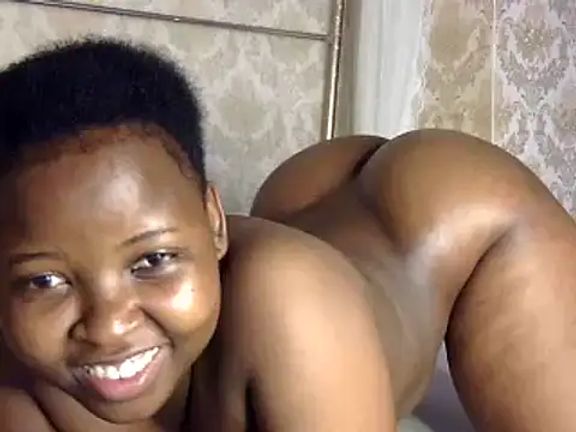 sweet_muyee