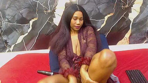 XSCARLETQUEENXX