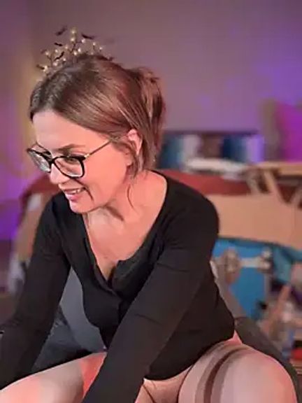 MaiseKnox