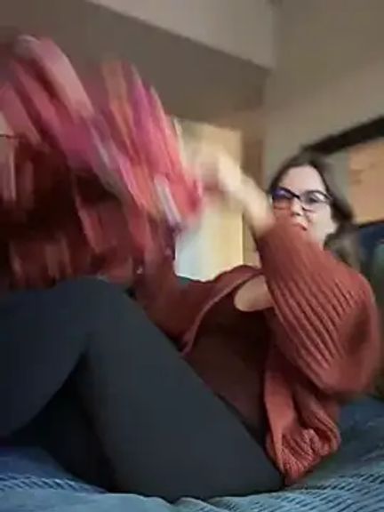 MaiseKnox