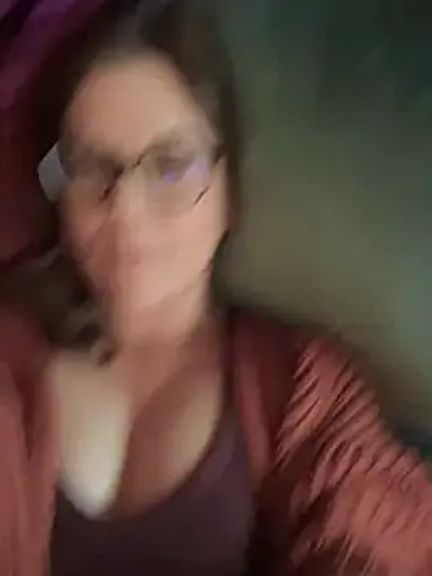 MaiseKnox