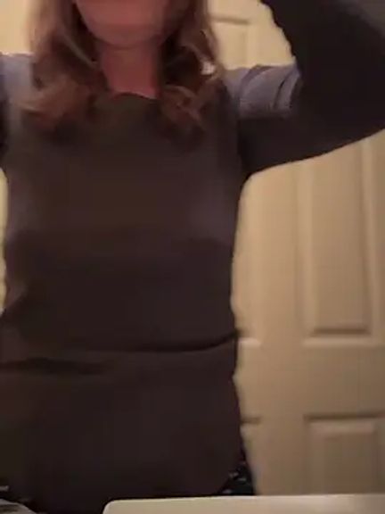 MaiseKnox