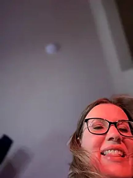 MaiseKnox