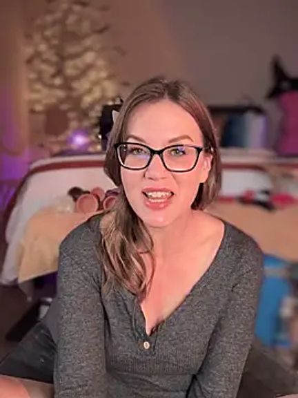 MaiseKnox