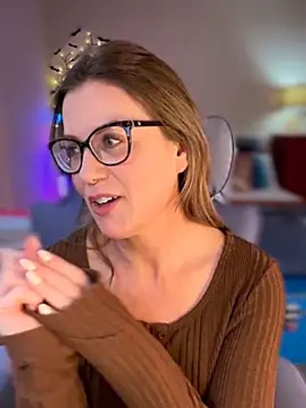MaiseKnox