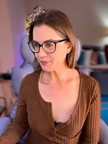 MaiseKnox