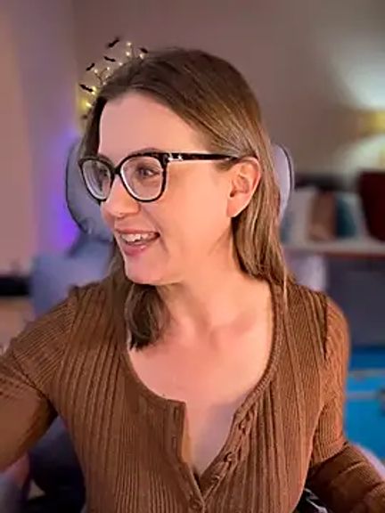 MaiseKnox
