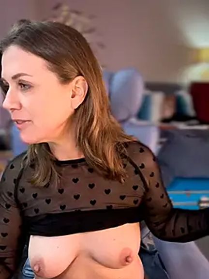 MaiseKnox