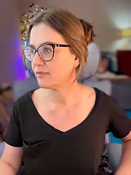 MaiseKnox