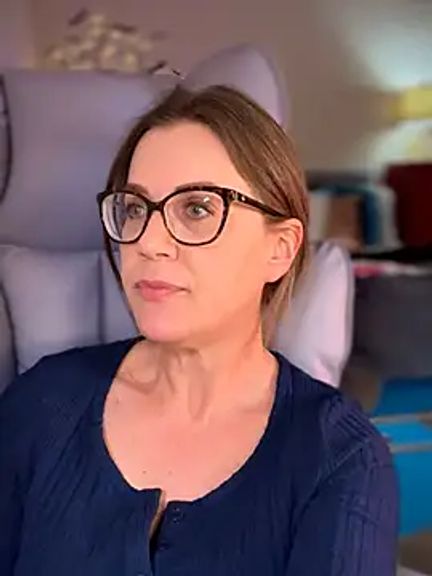MaiseKnox