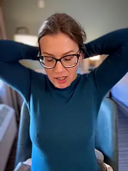 MaiseKnox