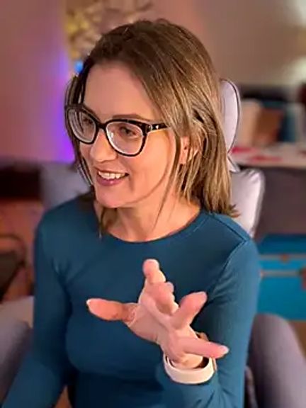 MaiseKnox