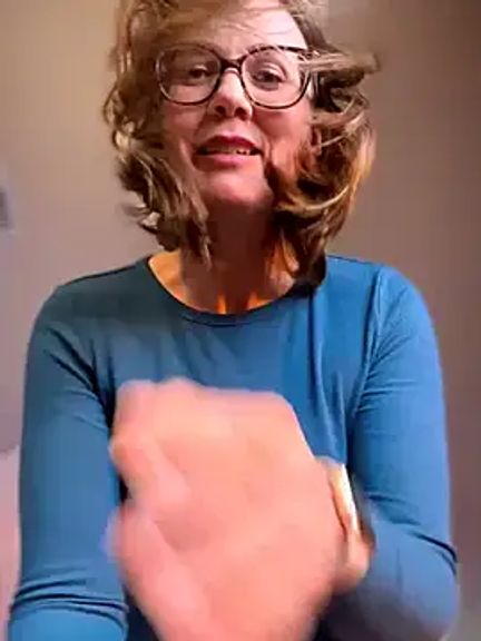 MaiseKnox