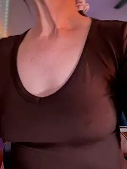 MaiseKnox