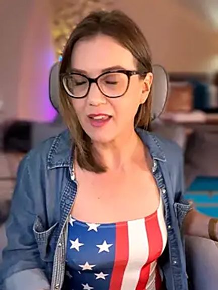 MaiseKnox