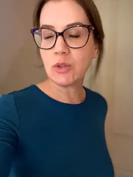 MaiseKnox