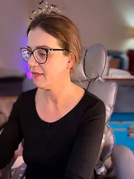 MaiseKnox