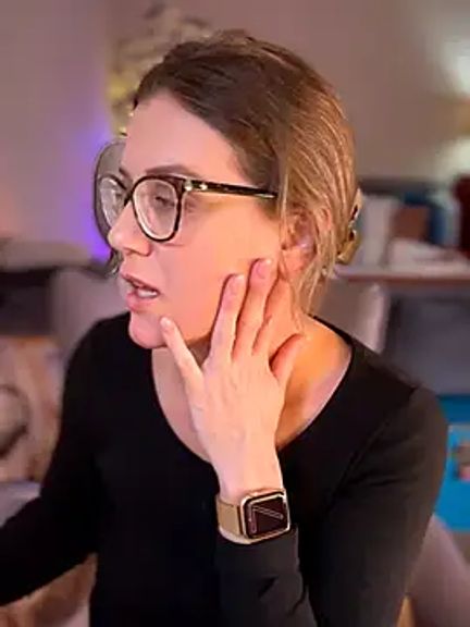 MaiseKnox