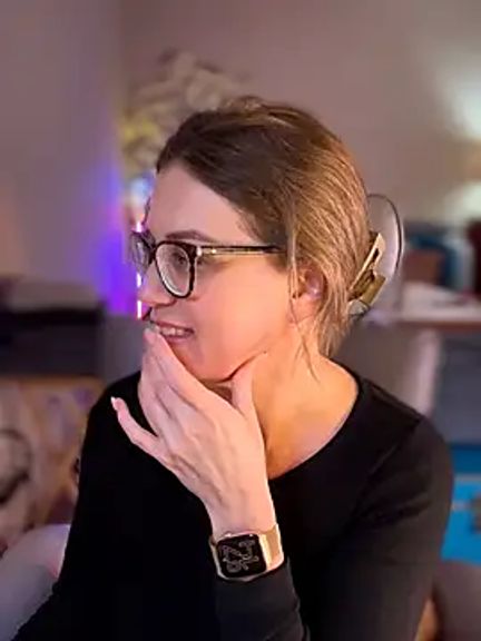 MaiseKnox