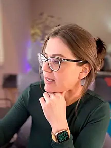 MaiseKnox