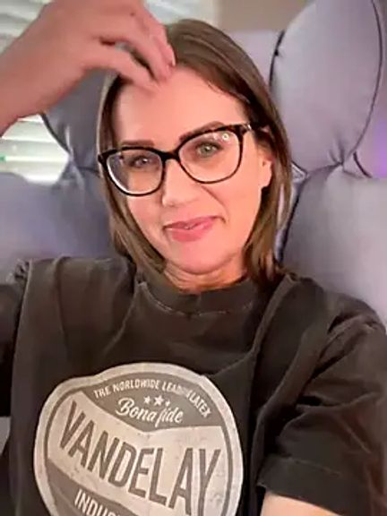 MaiseKnox