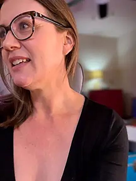 MaiseKnox