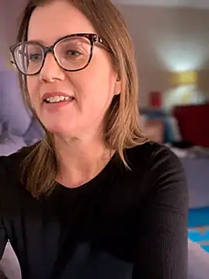 MaiseKnox