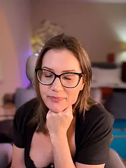 MaiseKnox