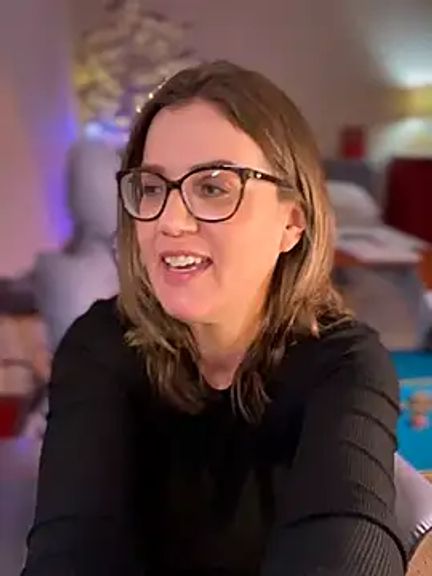 MaiseKnox