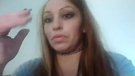 barbieinbondage7