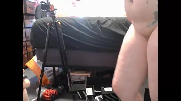 barbieinbondage7