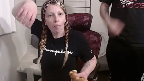 barbieinbondage7