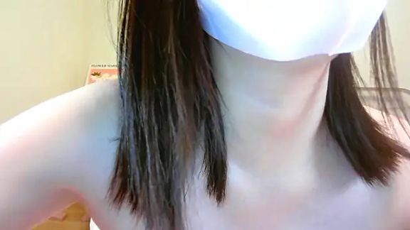 MOMO_ROSE